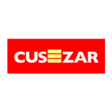 cusezar