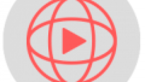 video-360