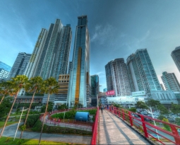 HTC vive para venta de casas y apartamentos