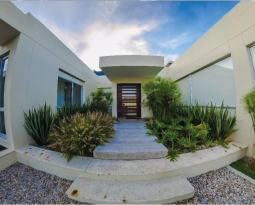 Recorridos 360 para vender casas y apartamentos modelo